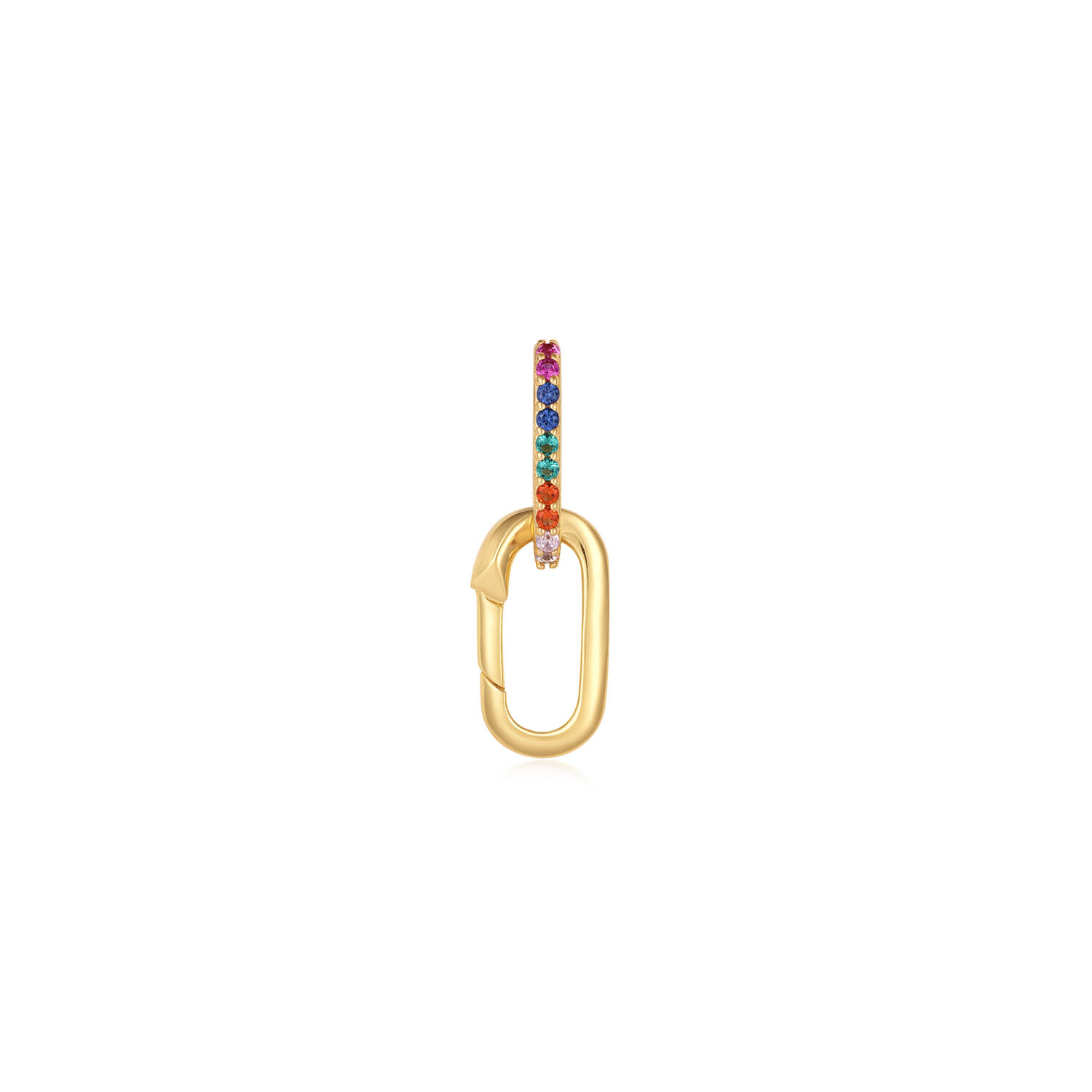 Pop Charms - Connector